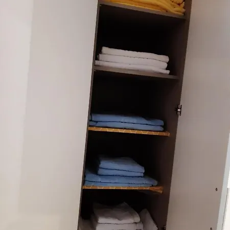 Esthetic Apartament * Брашов